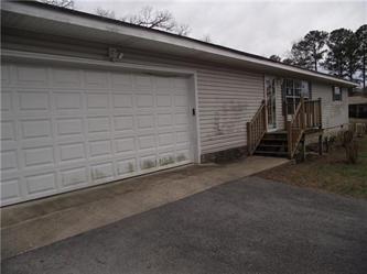 4508 Peckingpaugh Dr, Chattanooga, TN 37416 