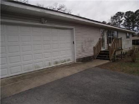 4508 Peckingpaugh Dr, Chattanooga, TN 37416 