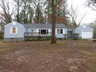 1542 Lillian Ln, Chattanooga, TN 37411 