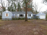 1542 Lillian Ln, Chattanooga, TN 37411 