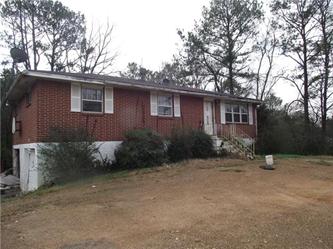 7744 Holiday Hills C, Chattanooga, TN 37416 