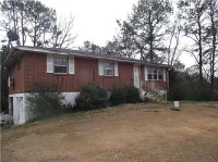 7744 Holiday Hills C, Chattanooga, TN 37416 