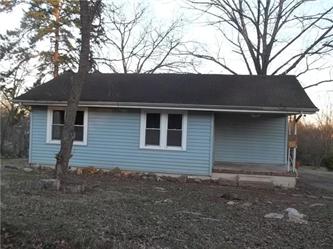 3906 Peach Rd, Chattanooga, TN 37406 