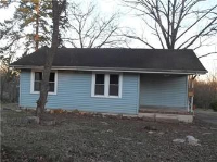 3906 Peach Rd, Chattanooga, TN 37406 