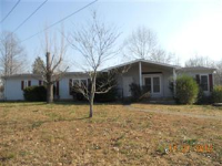 1207 Hillview Ln, Chapmansboro, TN 37035 