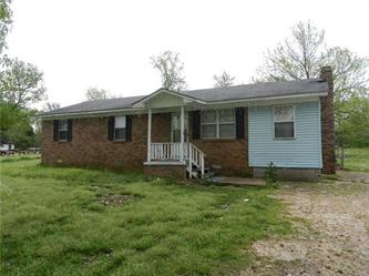 153 John Batchelor, Brownsville, TN 38012 