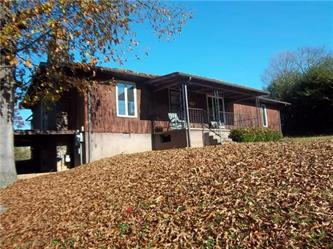 2509 Broad St, Bristol, TN 37620 