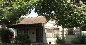 36 24th St, Bristol, TN 37620 