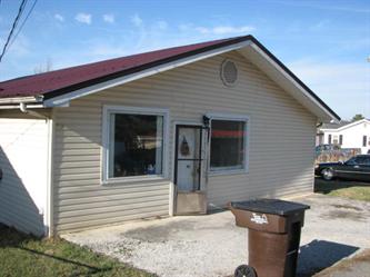 328 Rogers Road, Bristol, TN 37620 