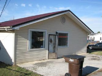 328 Rogers Road, Bristol, TN 37620 