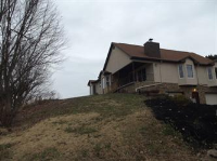 231 Lakeview Drive, Bluff City, TN 37618 