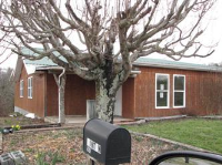 560 Woods Rd, Bluff City, TN 37618 