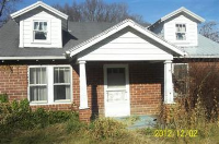 204 Edwards Lane, Blountville, TN 37617 