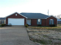 93 Leigh Ln, Bells, TN 38006 