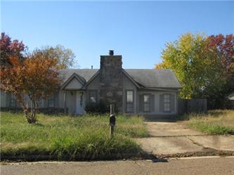 7209 Polder Drive, Bartlett, TN 38133 