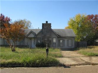 7209 Polder Drive, Bartlett, TN 38133 