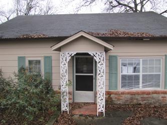 407 West Hornsby St, Athens, TN 37303 