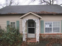 407 West Hornsby St, Athens, TN 37303 