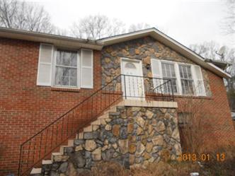 1007 Wiley Pardue Rd, Ashland City, TN 37015 