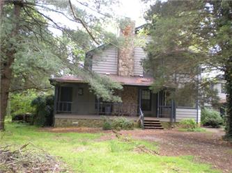 6455 Cox Rd, Arrington, TN 37014 