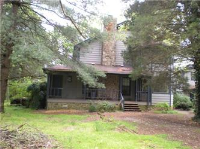 6455 Cox Rd, Arrington, TN 37014 