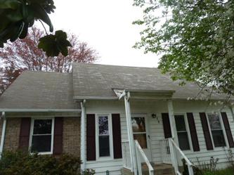 712 Knightsbridge W, Antioch, TN 37013 