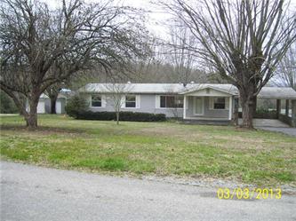 1415 Old Baileyton Road, Afton, TN 37616 