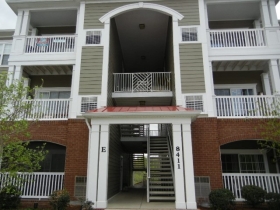 8411 Callabee Way E-12, Antioch, TN 37013 