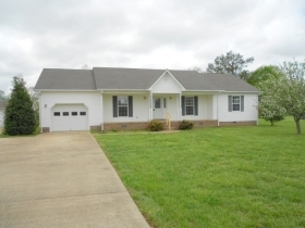 102 Monument Cir, Summertown, TN 38483 