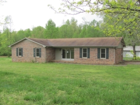 74 Smith Mill Rd, Fayetteville, TN 37334 