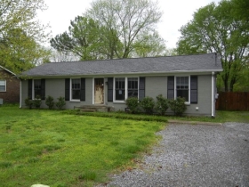 232 New Sawyer Brown Rd, Nashville, TN 37221 