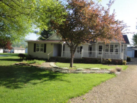 386 Island View Dr., Church Hill, TN 37642 