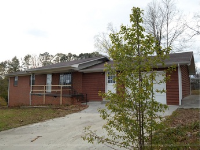 2262 Broomfield Rd SE, Cleveland, TN 37323 