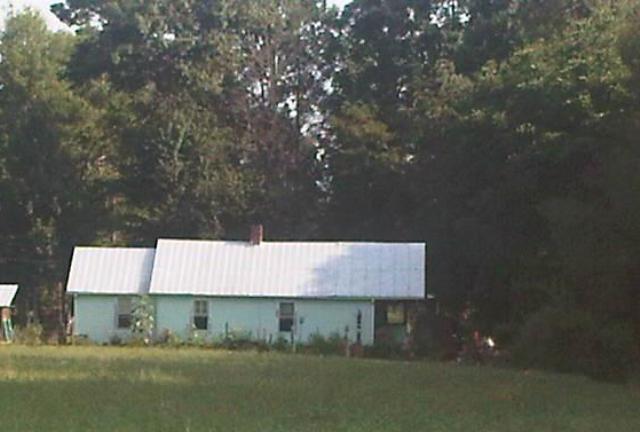 269 Hamby Lane, Mountain City, TN 37683 