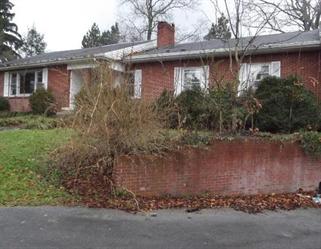 550 Matson Rd, Johnson City, TN 37604 