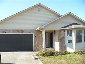 3017 Best Road, Maryville, TN 37803 