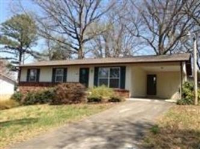 2004 Highland Rd, Maryville, TN 37801 