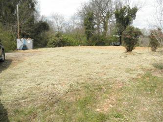 1409 E Broadway Ave, Maryville, TN 37804 