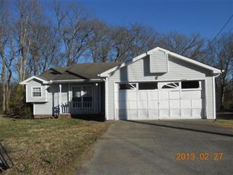 1004 Cheyenne Trace, Madison, TN 37115 