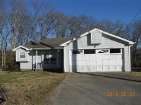 1004 Cheyenne Trace, Madison, TN 37115 