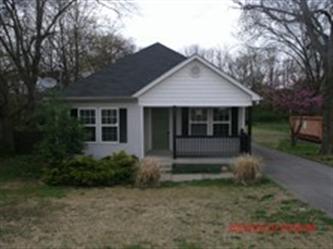 105 Sarver Avenue, Madison, TN 37115 