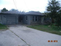 915 1/2 Vale St, Loudoun, TN 37774 