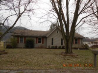 1331 Lakeview Road, Livingston, TN 38570 
