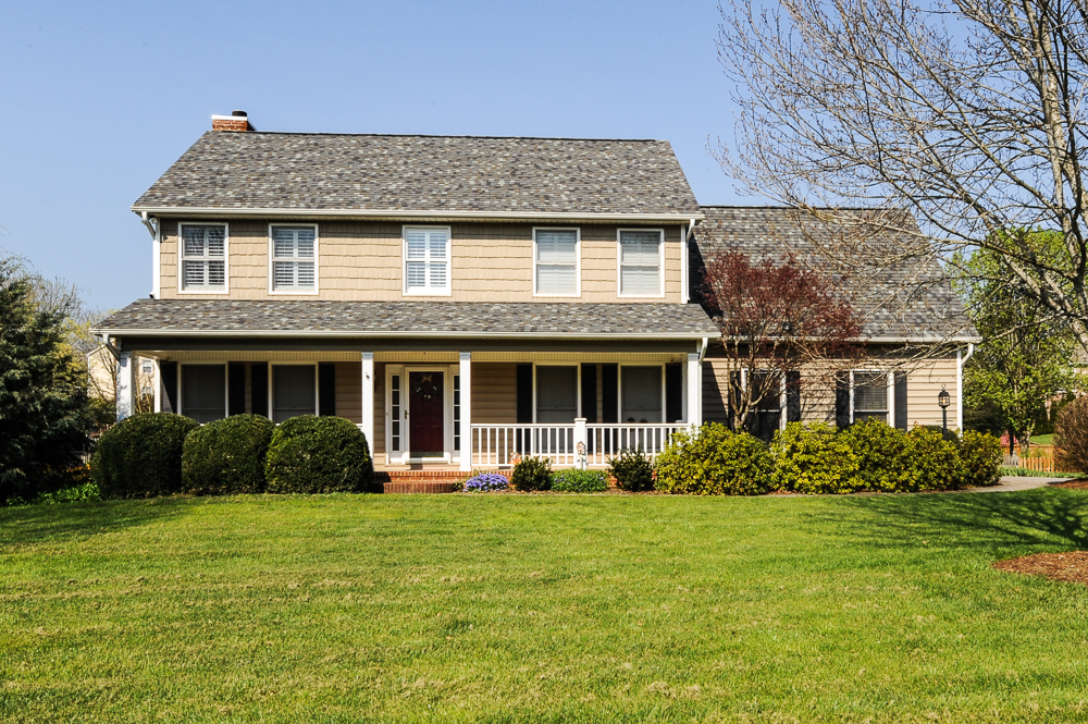 2301 Brighton Farms Blvd, Knoxville, TN 37932 