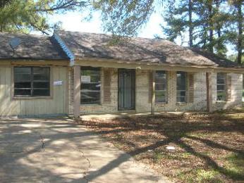 430 Bradwood Ave, Memphis, TN 38109 