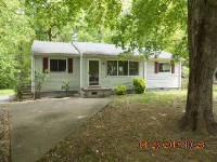 1720 Cambridge Dr, Chattanooga, TN 37411 