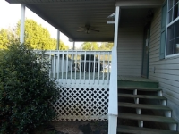 156 Megan Ln, Luttrell, TN 37779 