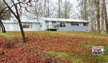 2901 Blackburn Rd SE, Cleveland, TN 37323 