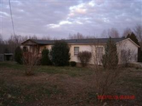 1921 Old County Hous, White Bluff, TN 37187 