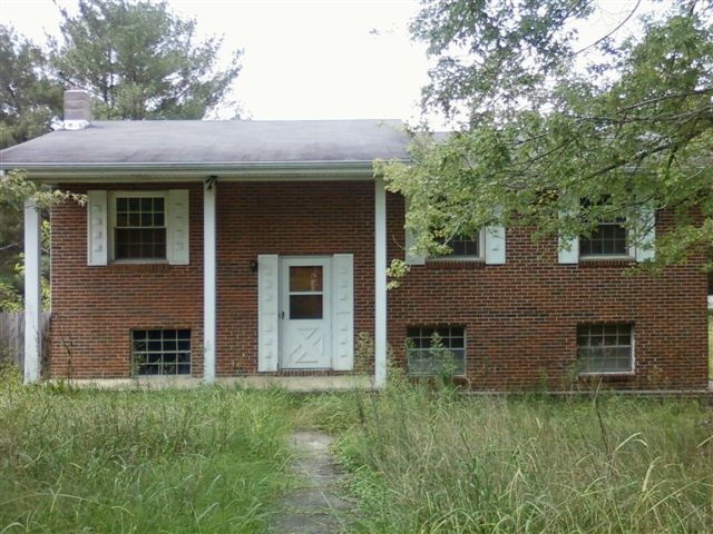 237 Clover Dale Rd, Dunlap, TN 37327 